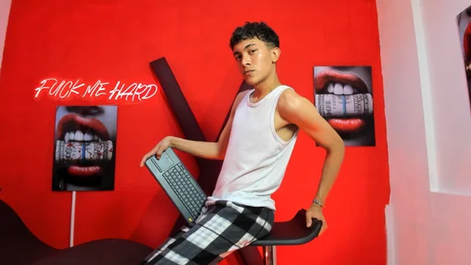 SKYN_MAN YEFF🩷💸 Pic 8