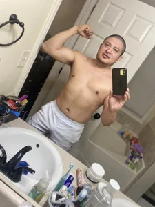 Fotos com nudez XXX de joibobd9: 4