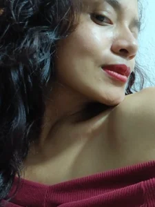 Dra_valentina kullanıcısının Public albümü -  2 fotoğraf