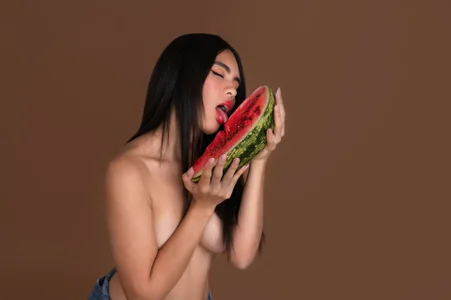 MadissonScotts Prohibited fruit 🍑 Pic 4