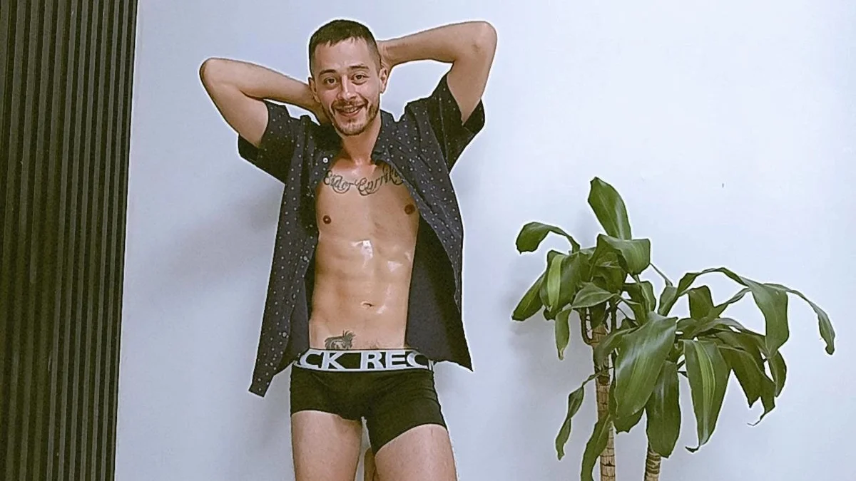 Трендове зображення  8168 Damiam_23