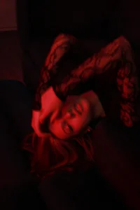 MariGven red - color of passion 사진 3