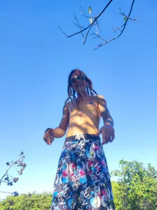 astrodorock Public Pic 3