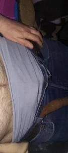 Isaac45mad Mio Foto 2