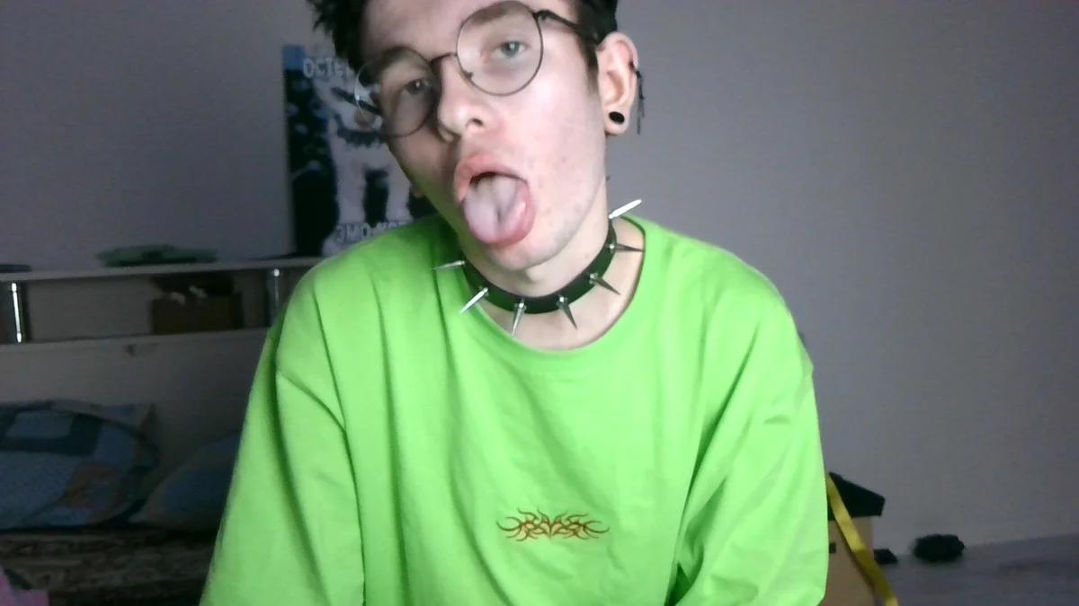 Ernest_ice immagine di tendenza 242