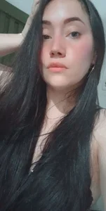 Public de hotpawgmilf  3 photos