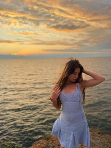 💙🌊 de MedissonSoulx  Imagens
