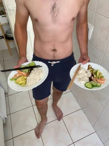 AssHunter4k Public 圖片 6