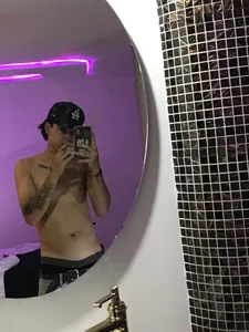 samm4044 Public Hình 3