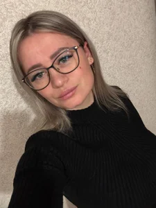 KriisKiss Public slika 7