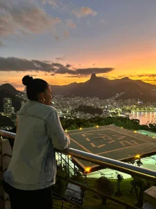 Public de lannabellx  2 photos