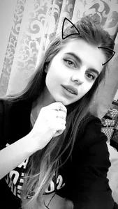 malyha_69's XXX Nude Photo 1