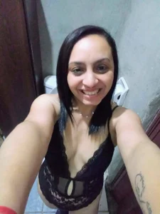 Argentina-latina's photo