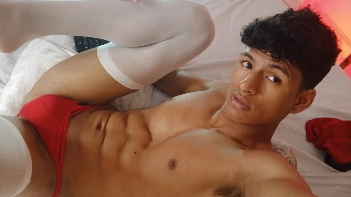 DomenicoRey Δημοφιλής εικόνα 2774