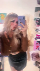 GaiaJonness Me Billede