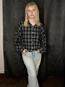VanitaHymas Public Pic 3