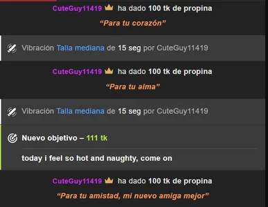 KINGS ✨ od nahomiidasilva_  2 snímek