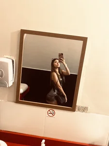 cherrybomshells XXX nøgenfoto 2