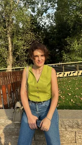 Ms-Lust1- Public Foto 5