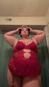 supercurvymistress Public Pic 2