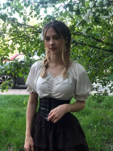 CindaDahle Public Kuva 6