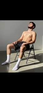 jobj_ay: Public ( фото)