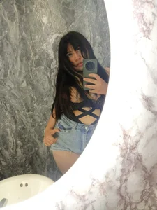 alice__tylor kullanıcısının 💘 i like black colours 💘 albümü -  3 fotoğraf