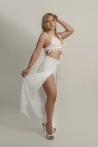 SophieBarnett Crochet Pic 2