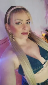 Jeanineescott 💋💋 hello 💋💋 Pic 7