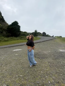 Luna_monroe_ Public Pic 7