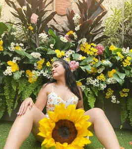 EVELIN_MASON SPRING 🌼🌷 Pic 6