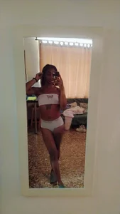 MISTRESS-BBCTSX britney 사진 2