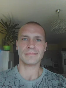 Public od Kamien32  4 snímek