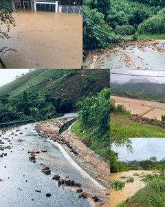 happlove-lucky In this life, who can choose for themselves a happy life? There are many people who are more miserab Pic 2