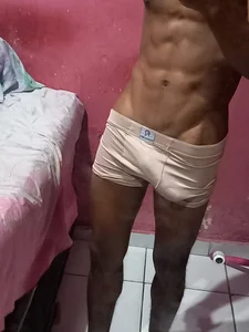 Diamante negro de Pikacu21  3 Imagens