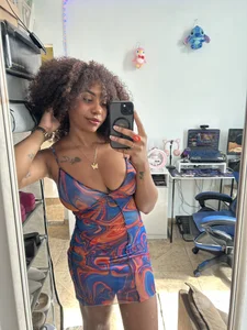 euanasasuga's Free Sex Photo 4