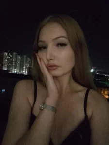 Public