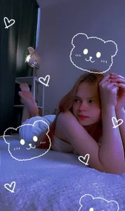 SynnoveBann Public 2.0 Pic 5