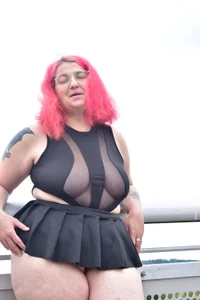Einfach_Dani_offi Spritzige Grüße Foto 5