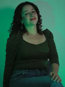 ArtesanaMK san patricio Pic