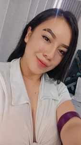 I am your sweet schoolgirl 🧦 soy tu dulce colegiala de AmyTorres_  photos