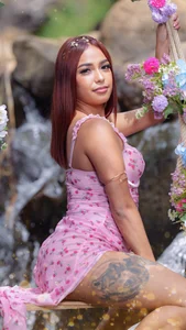 gemma_smのForbidden Valentine's Day 💞🎀の枚の写真