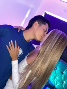 Public de alejandra_and_james  3 photos