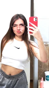 Public de baby_ber  3 Fotos