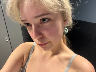 SourMidday Sports is life Hình 4