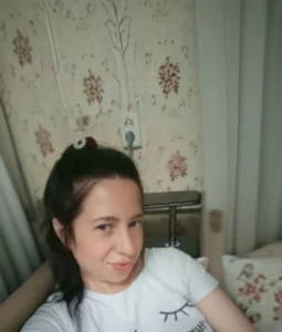 Alinasis23 Public Pic