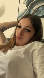 youlovesaraah Public Pic 3
