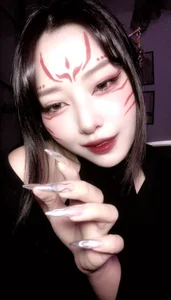 WonderMira Boo-tiful Night Poză 2