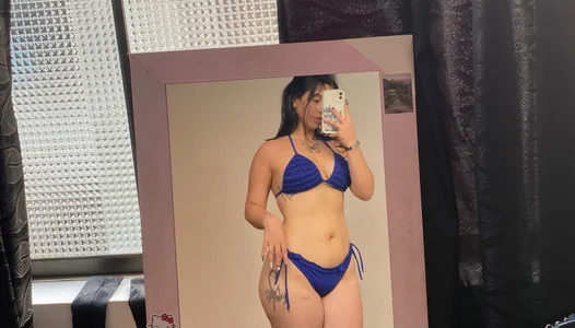 Public de Ronnie_soft  3 photos