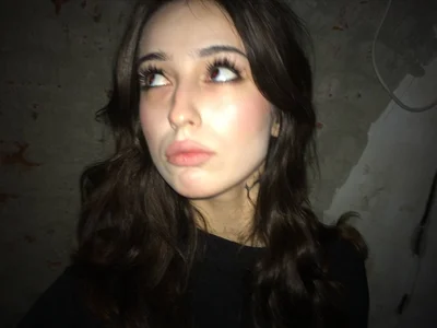 Bella__sky1 Public . fénykép